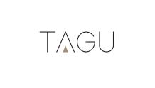 Tagu