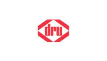 DRU