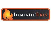 FlameriteFires