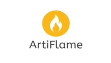 ArtiFlame