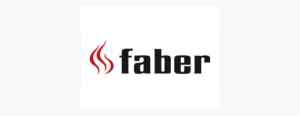 Faber Faber