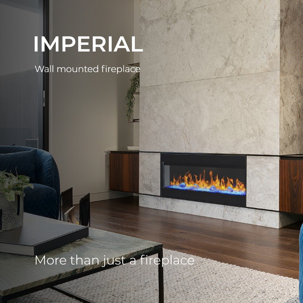 Imperial 43