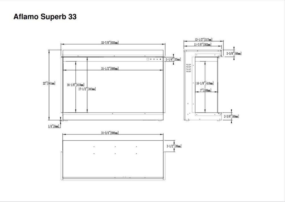 Superb 33