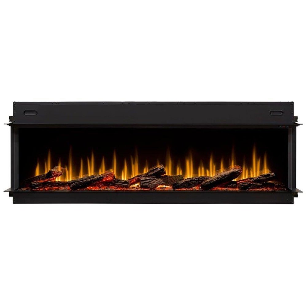 Ignite Ultra 74