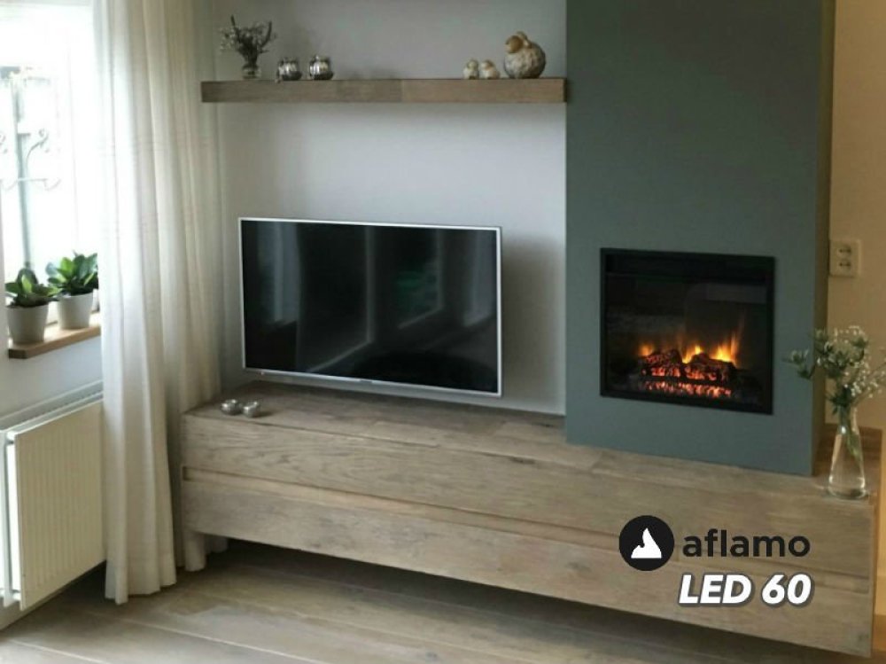 LED 60 CLASSIC