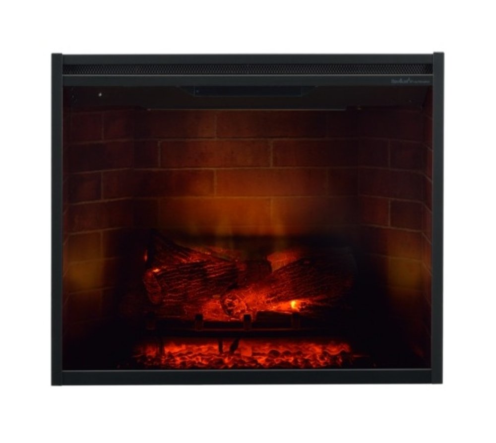 Revillusion 30" Brick