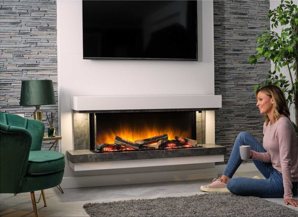 Payton 1000 Payton 1000