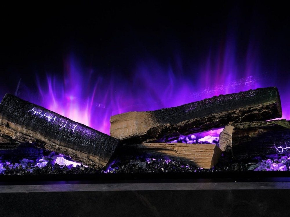 Payton 1000 Payton 1000