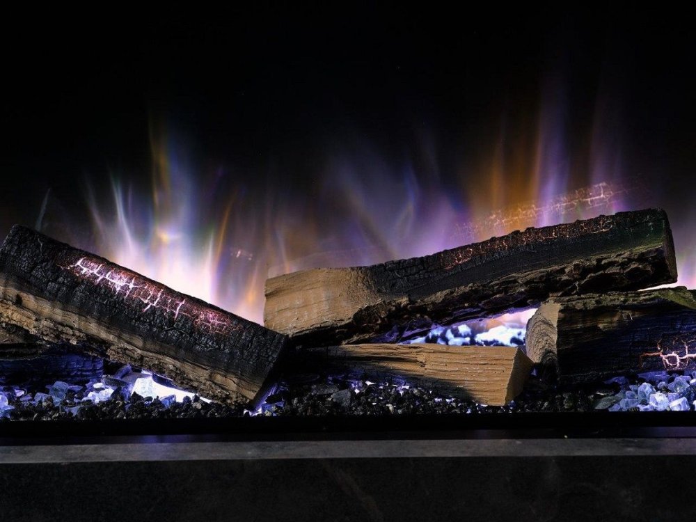 Payton 1000 Payton 1000