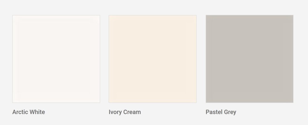 Payton 1000 Payton 1000