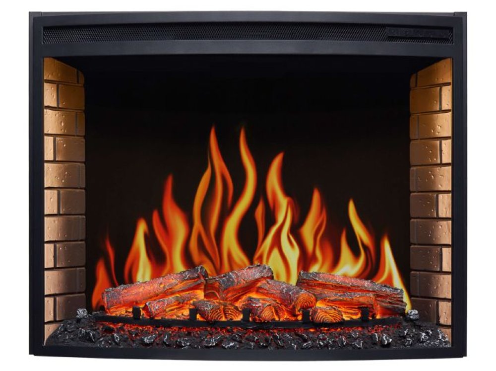 Krbová vložka AF33