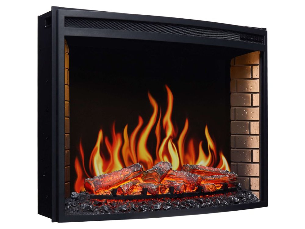 Krbová vložka AF33