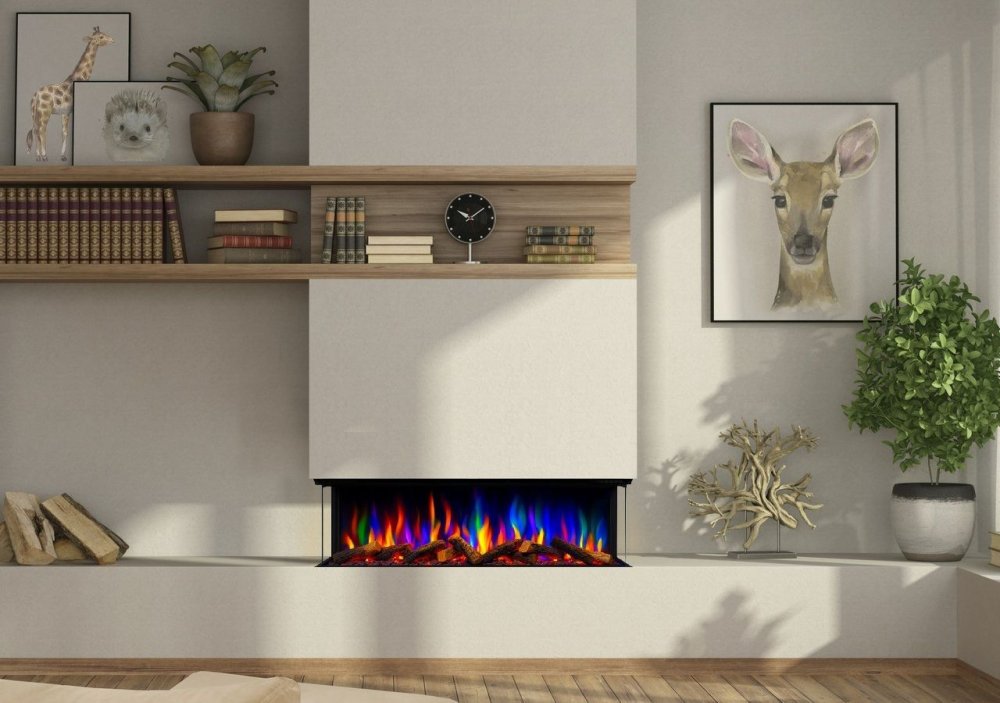 Krbová vložka AF50TS