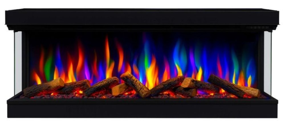 Krbová vložka AF50TS