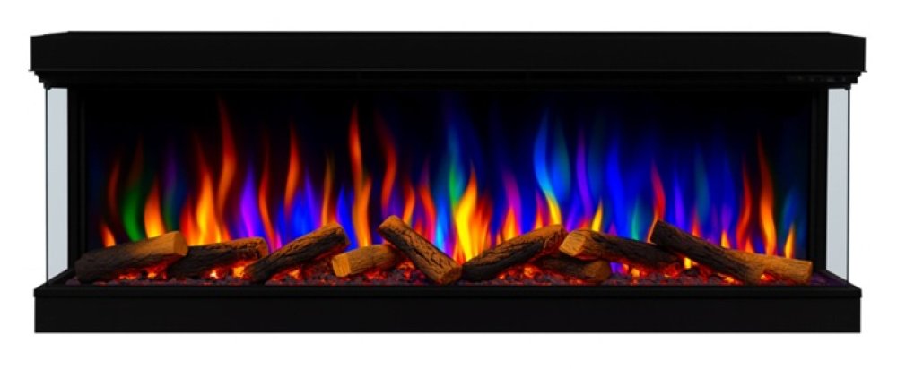 Krbová vložka AF60TS