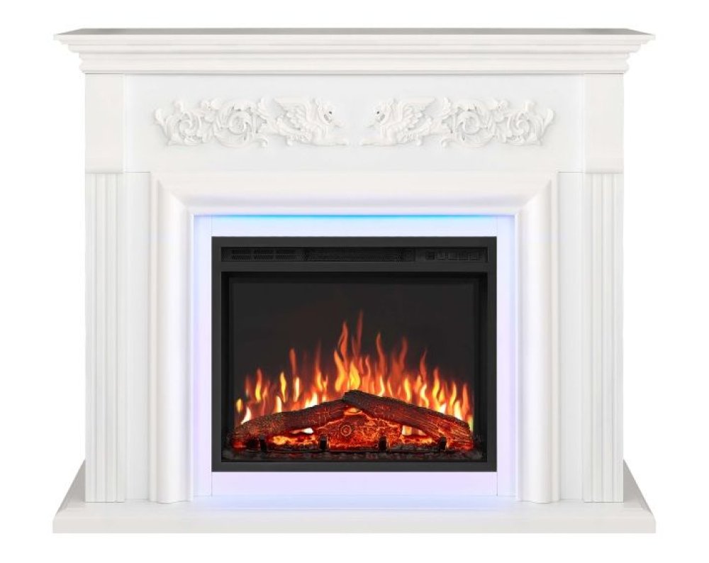 Monferrato AF24 White