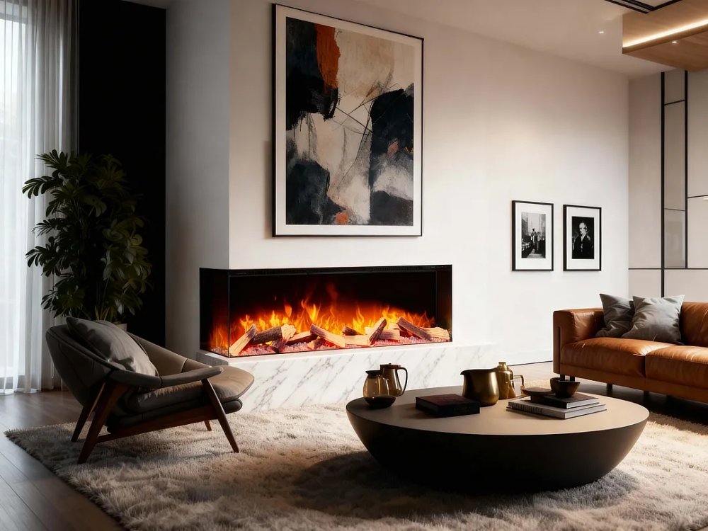 Krbová vložka AF60TS