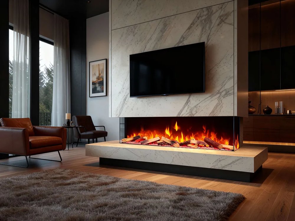 Krbová vložka AF60TS