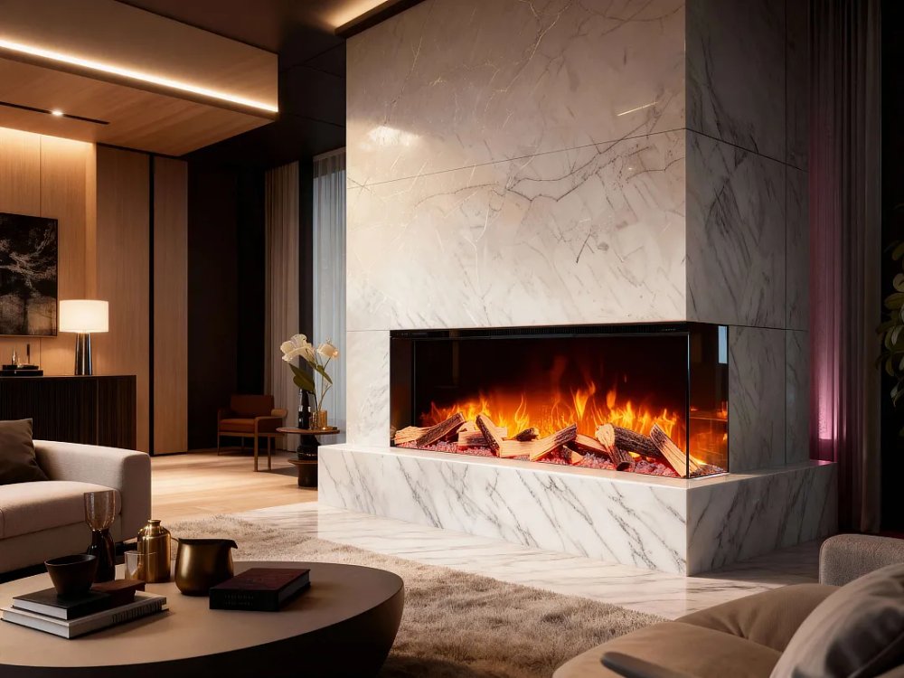 Krbová vložka AF60TS