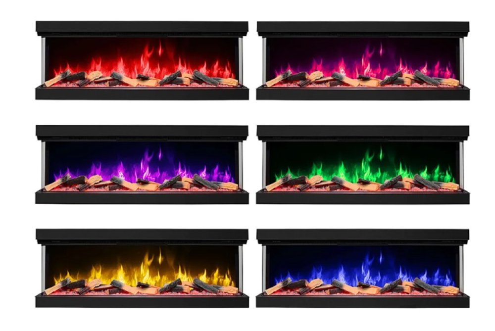 Krbová vložka AF60TS