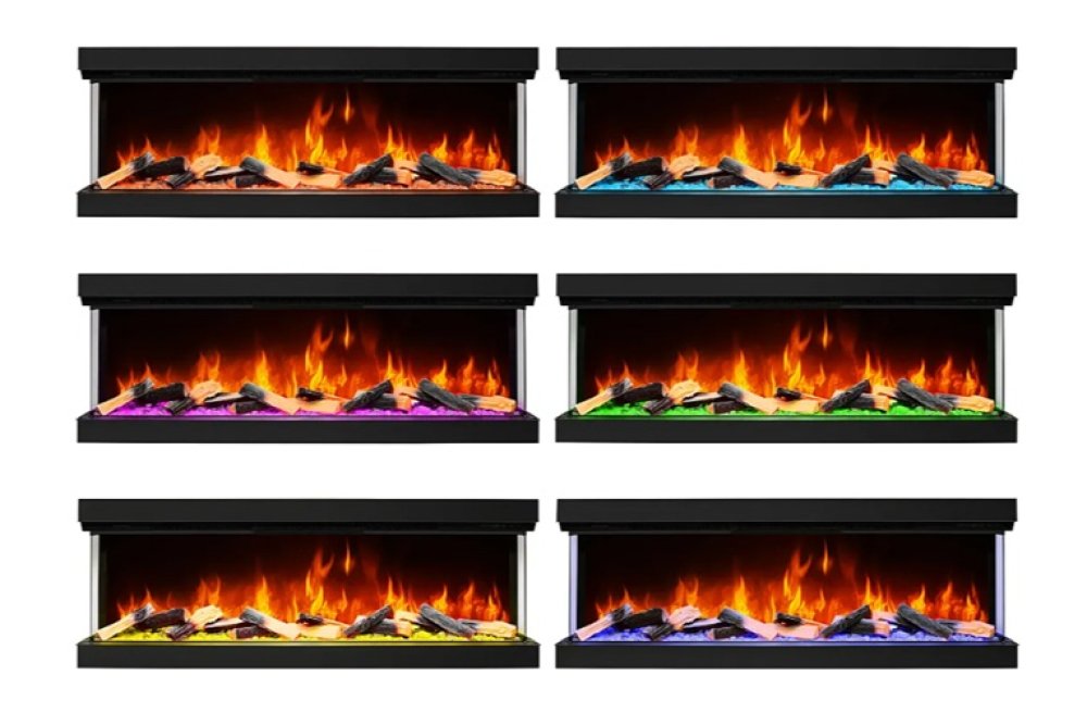 Krbová vložka AF60TS