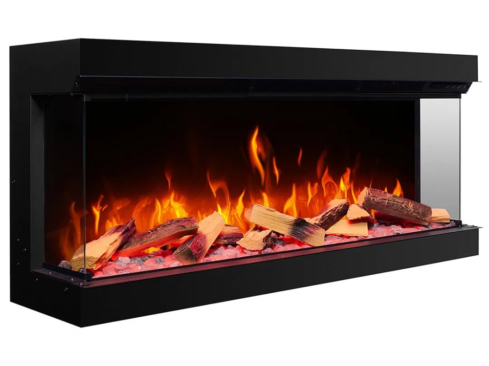 Krbová vložka AF50TS