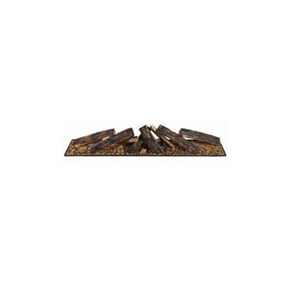 Polienka "Real Wood" Ultra 50