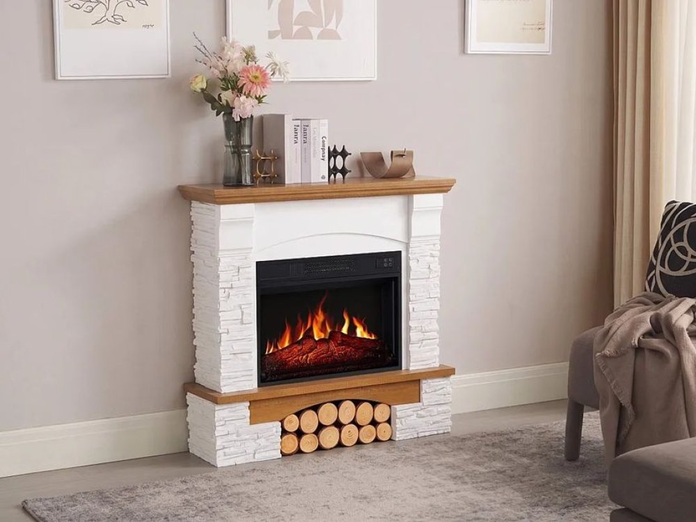 Roxwell AF23S Oak