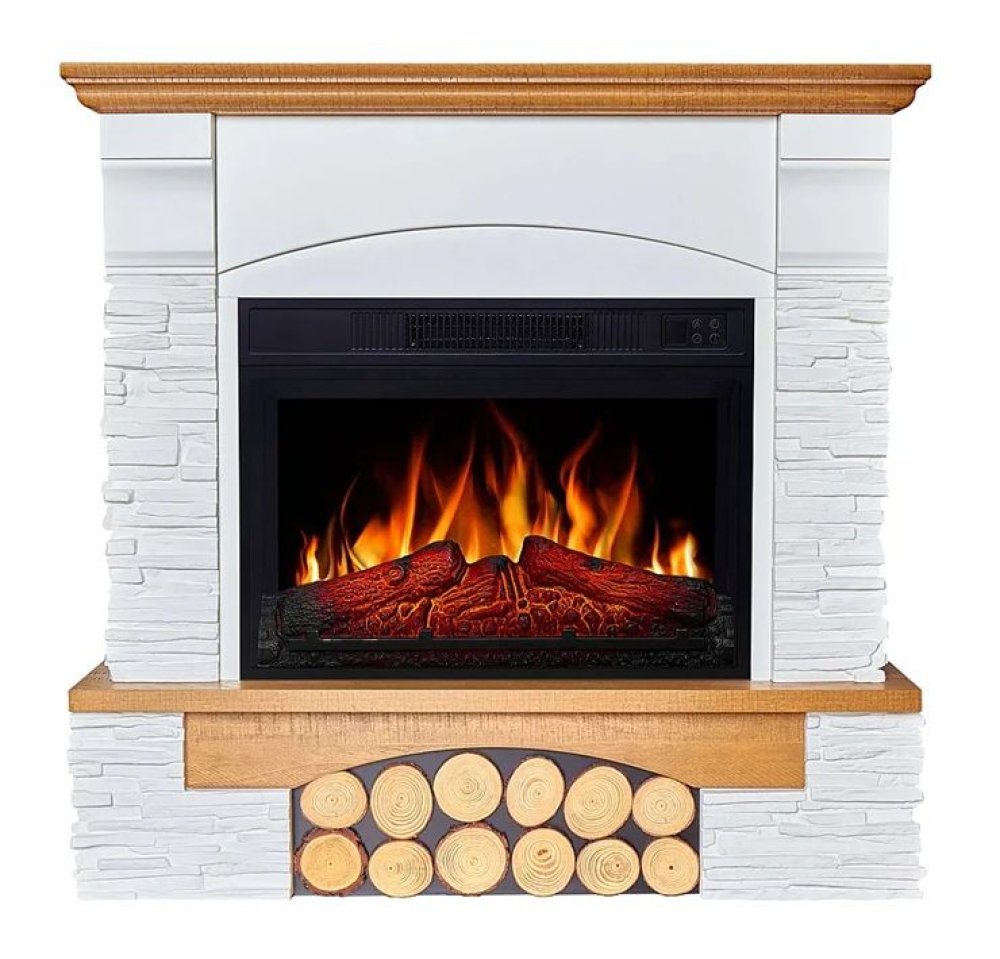 Roxwell AF23S Oak