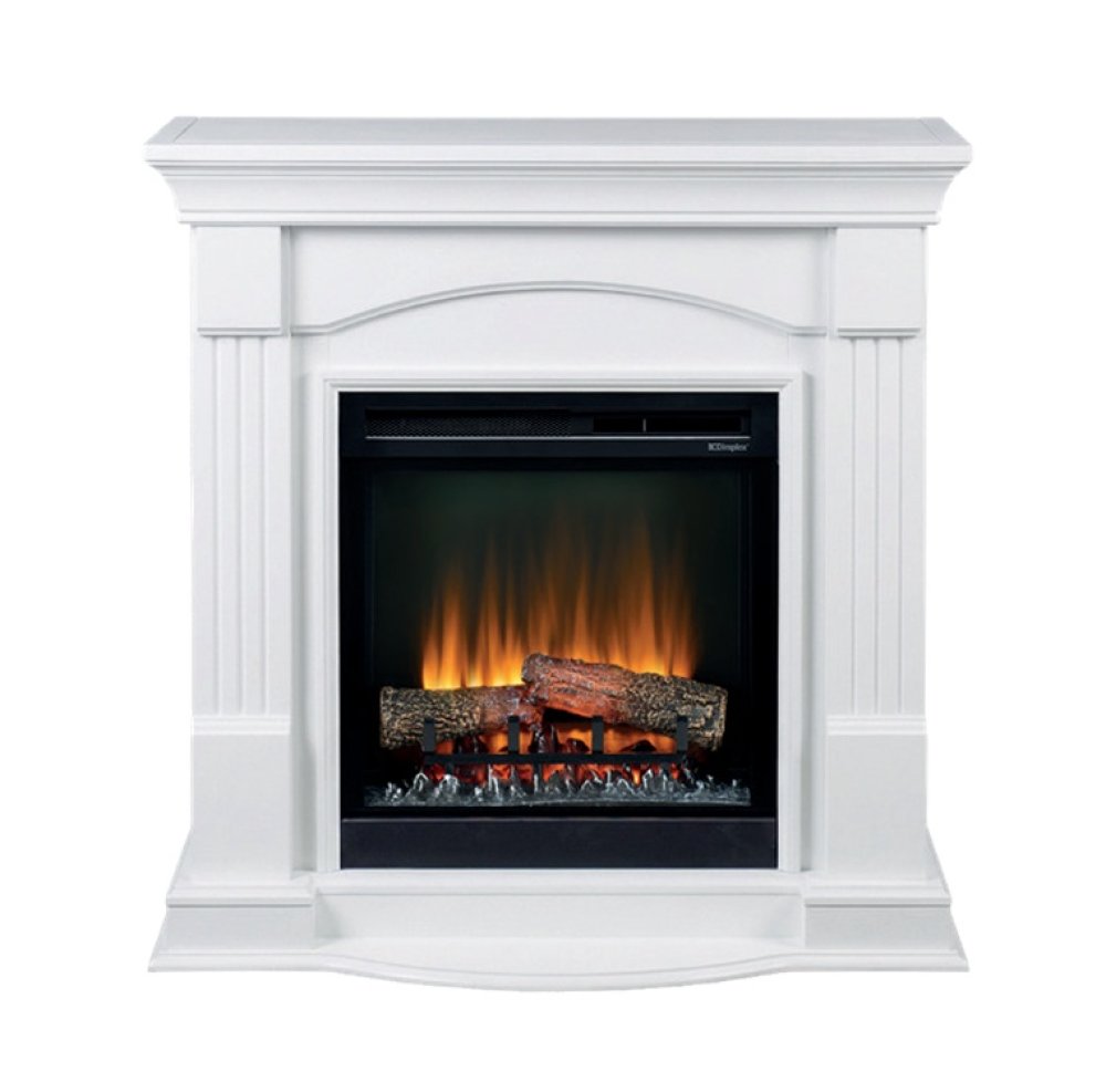 Campana White