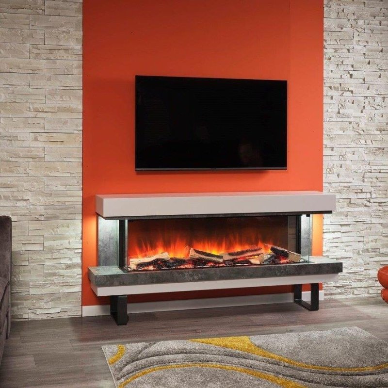 Payton 1300 L Payton 1300 L