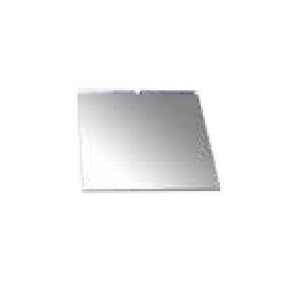 Zrkadlový zadný panel E 56-600 Zrkadlový zadný panel E 56-600