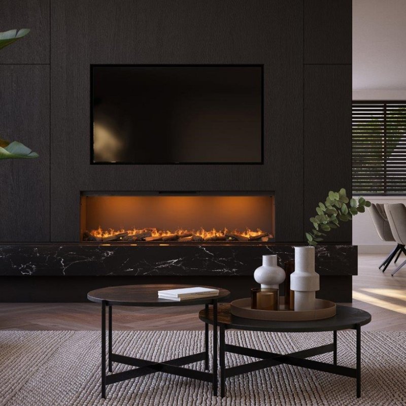 170 cm e-Slim 1700/450 I