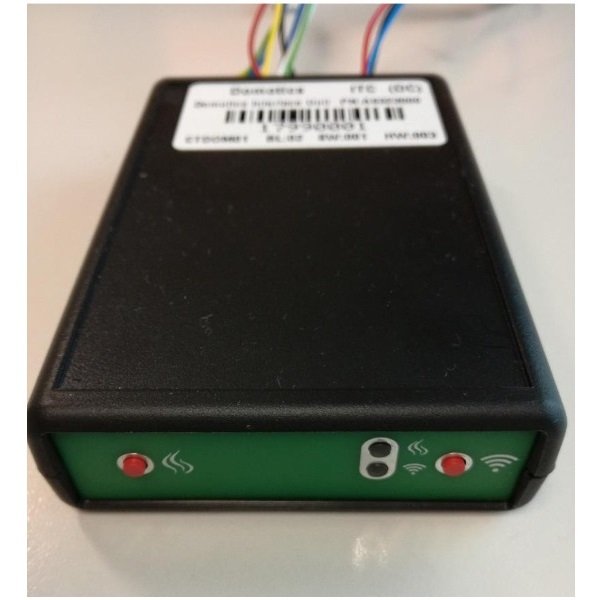 Home Automation Home Automation