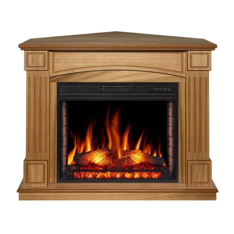 Boston AF28S Light Oak uni 2 in 1 Boston AF28S Light Oak uni 2 in 1