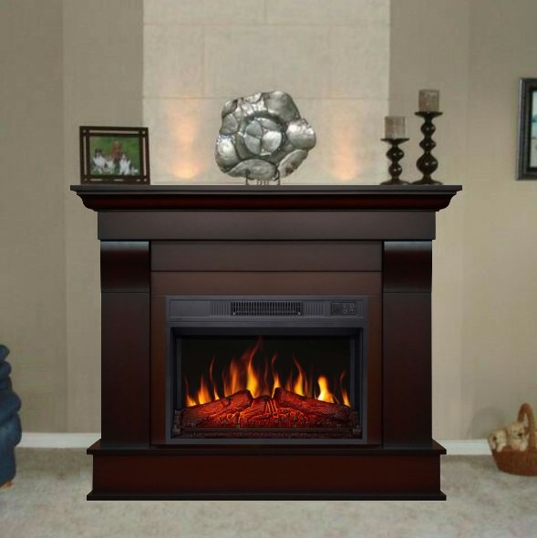 Albion AF23S Mahagon Brown Antique Albion AF23S Mahagon Brown Antique