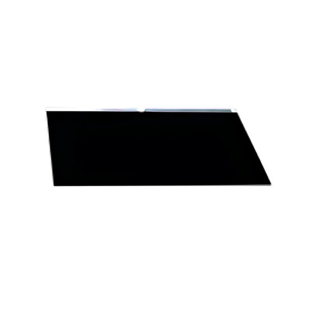 Čierny zadný panel Vivente Plus 100 Čierny zadný panel Vivente Plus 100