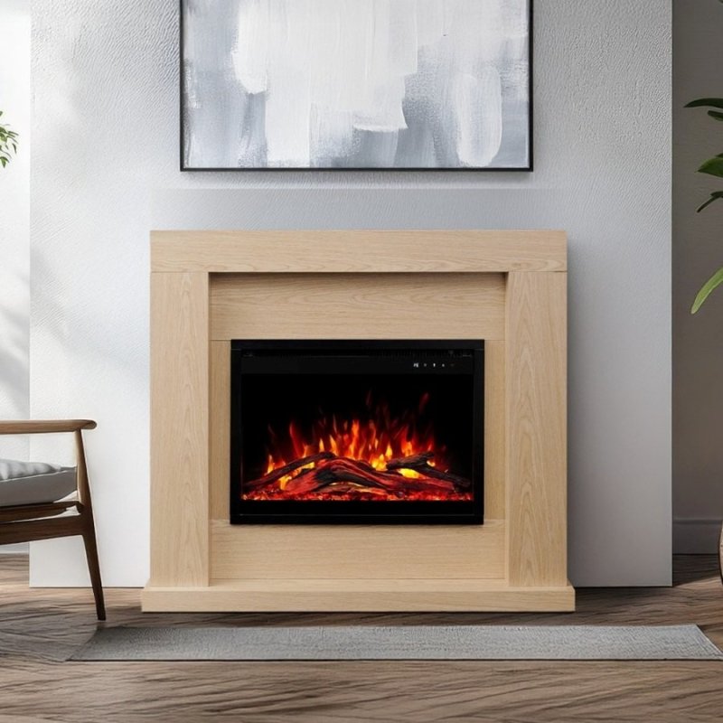 Jolo 45x60 Oak Jolo 45x60 Oak