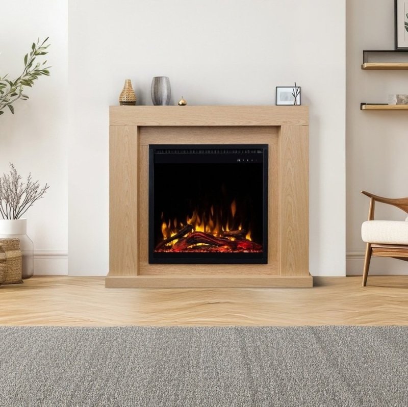 Jolo 60x60 Oak Jolo 60x60 Oak