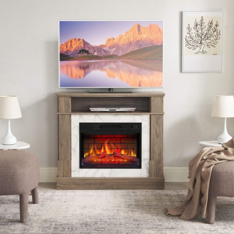 For Living AF23BS Grey Oak For Living AF23BS Grey Oak
