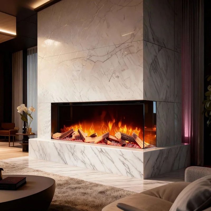 Krbová vložka AF60TS