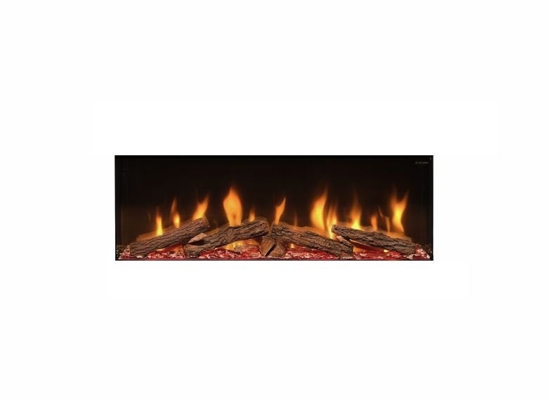 Polienka Oak Ignite Bold 50