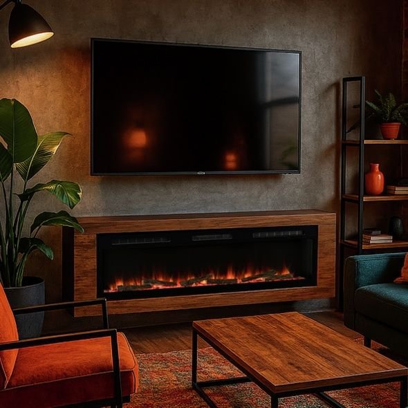 Sense 50