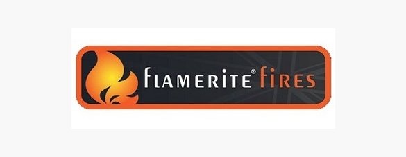 FlameriteFires FlameriteFires