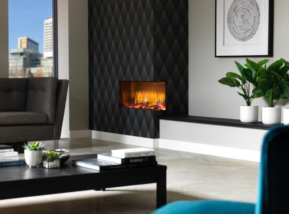 Vivente Plus 75