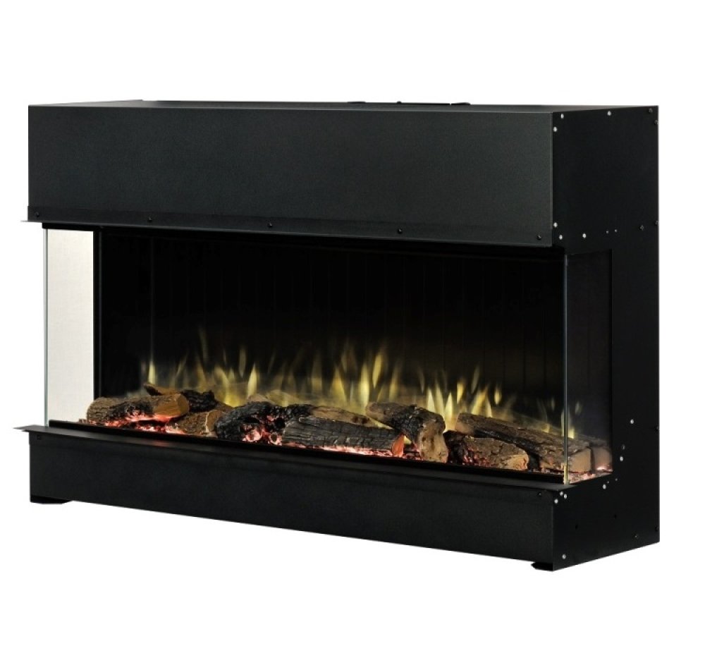 Vivente Plus 75