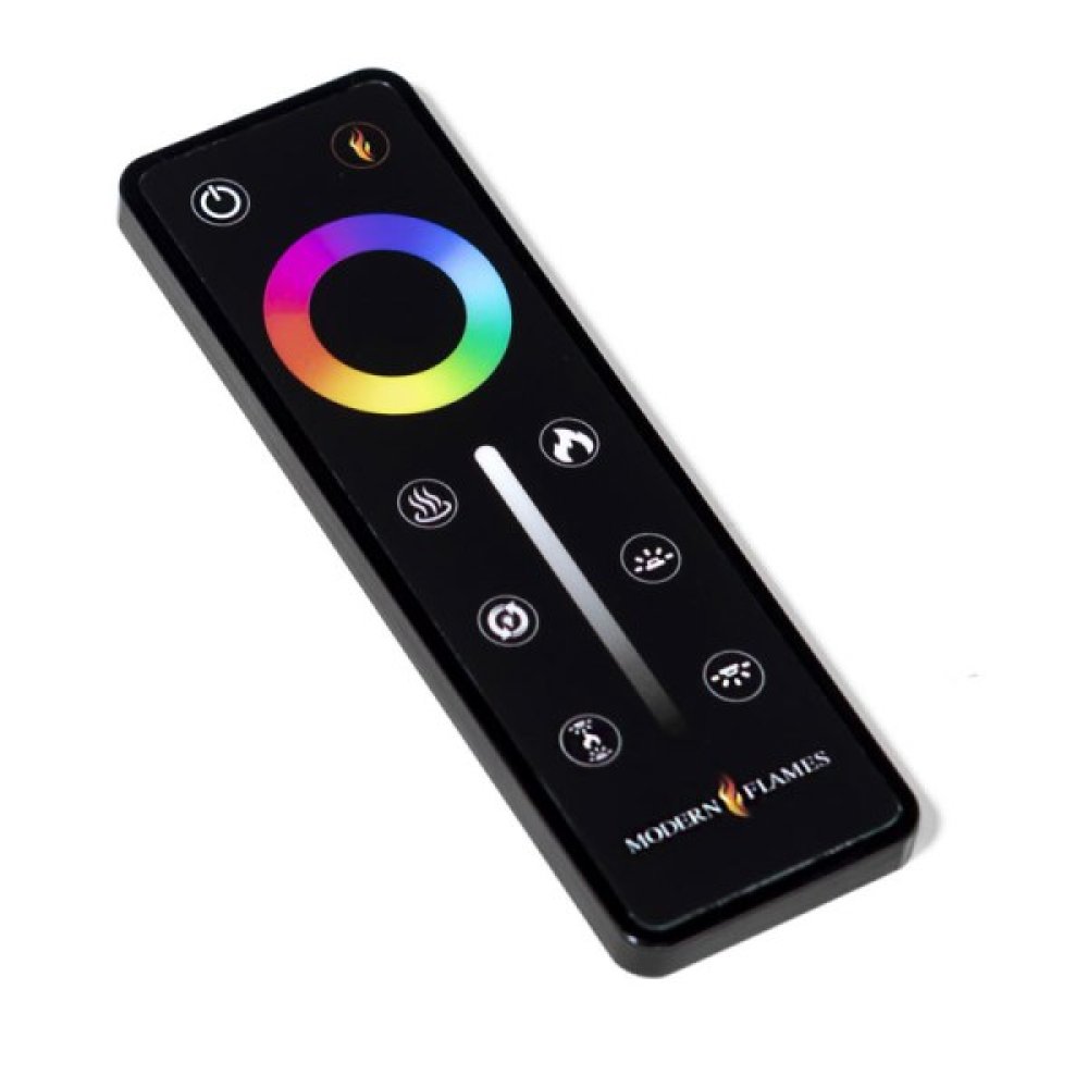 Landscape Pro Slim 80"