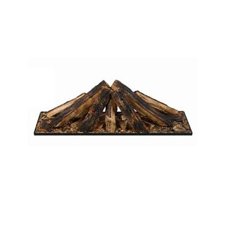 Polienka "Real Wood" Aspire 30